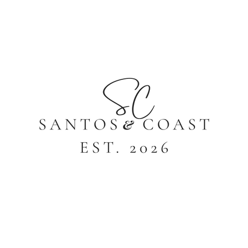 Santos & Coast